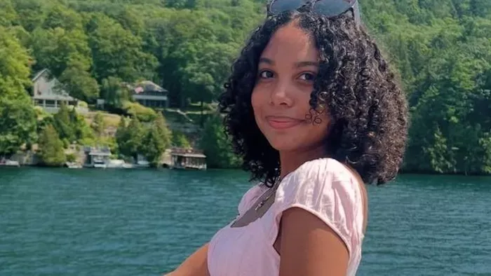 Sokkoló felismerés: birkózómeccsen bénult le a 16 éves lány