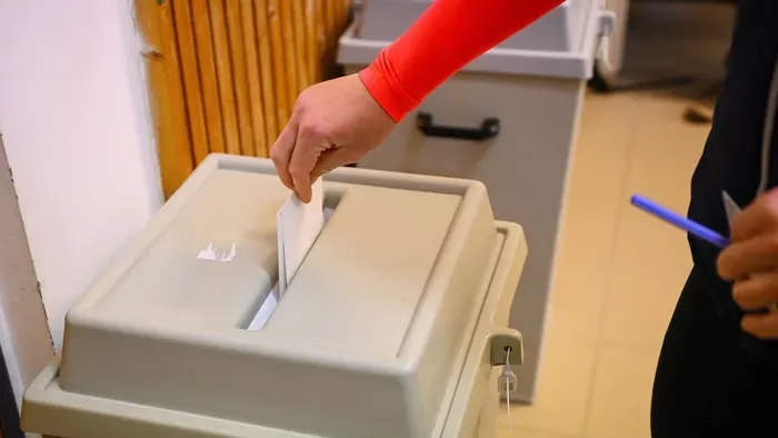 Érvénytelen szavazásra buzdítottak, így akadályozták volna a Fideszt