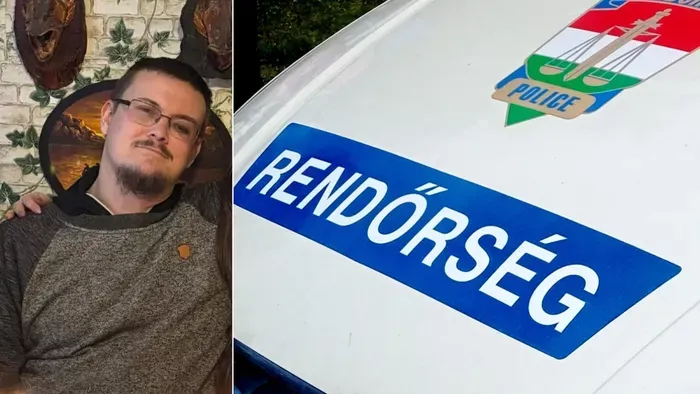 Egyre rejtélyesebb az ügy: lassan két hónapja tűnt el István