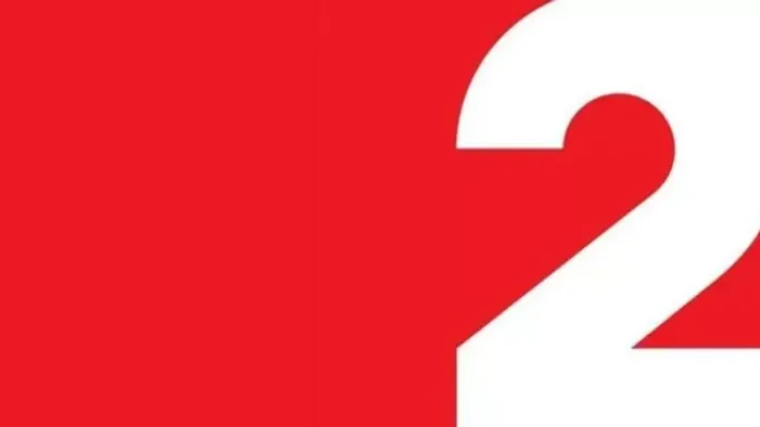 Autóbaleset szenvedett a TV2 híradósa