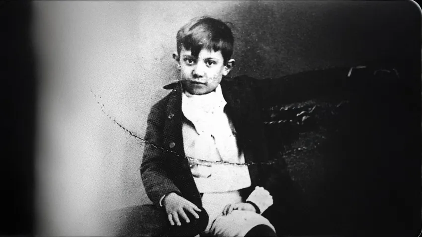 Kvíz kérdést ábrázoló kép