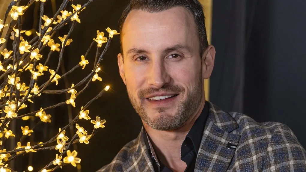 csuti mélyinterju 2024 SZL (17)