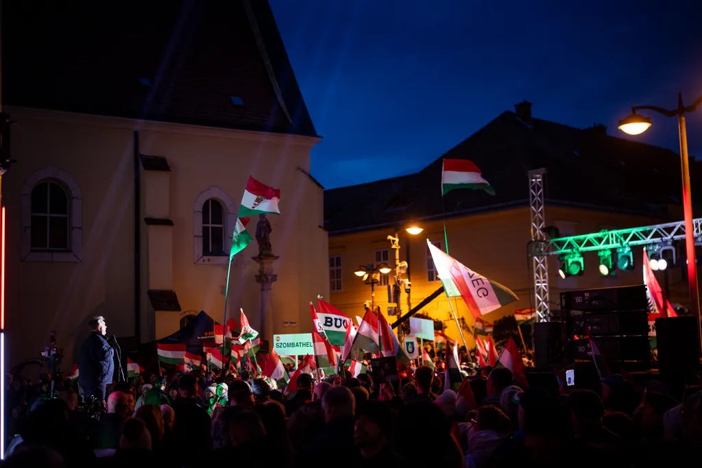 2026.04.02.Orbán Viktor Országjárás-Szombathely
