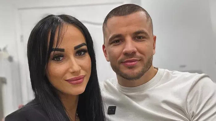 Az Exatlon Bajnoka sosem volt ilyen sokat távol családjától