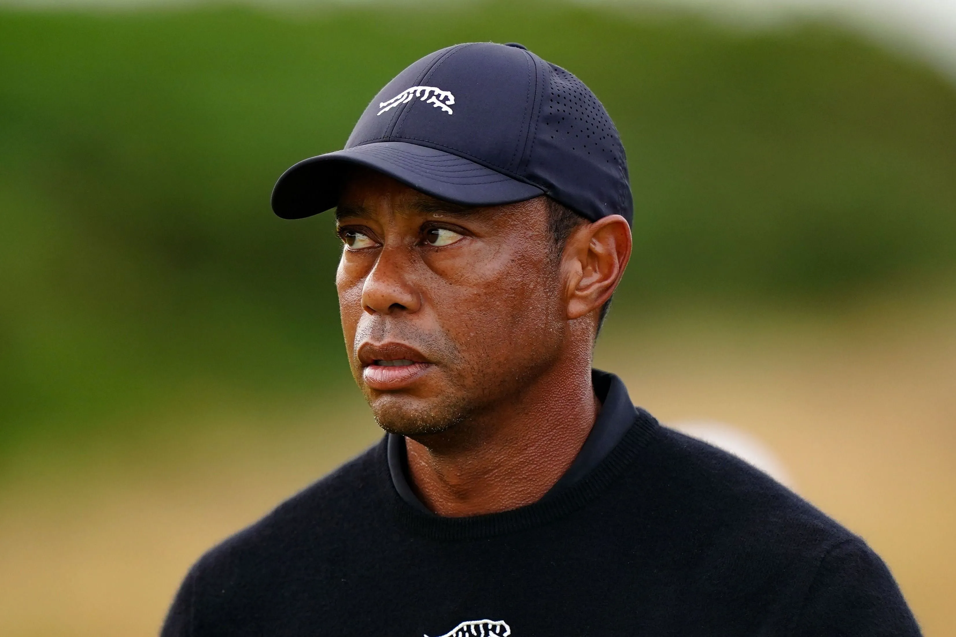 Tiger Woods paranoiája miatt kirúgta az alkalmazottait!