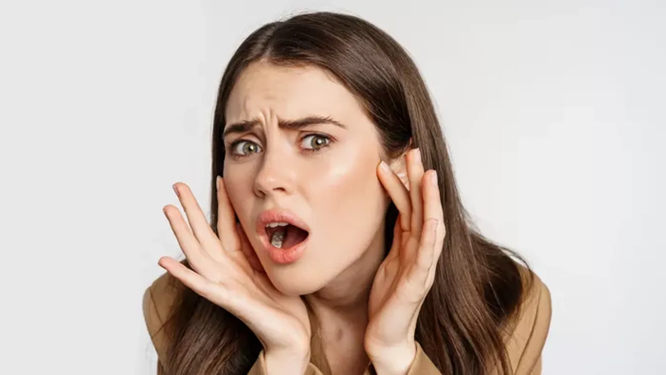 3+1 sminkbaki, amitől tágabbnak tűnnek a pórusaid, és észre sem veszed – Ezeket jobb, ha elkerülöd