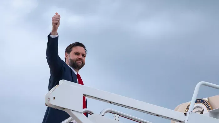 Hamarosan kezdünk! - üzente Orbán Viktor