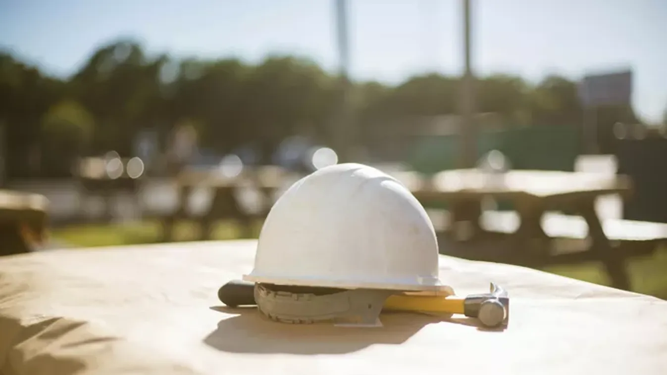 Közleményt adott ki a Mészáros Csoport