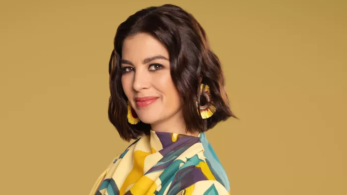 Másfél hónap viszontagságai – Ördög Nóra elárulta, mi a legnehezebb számára az Ázsia Expressz forgatása alatt – Exkluzív interjú!