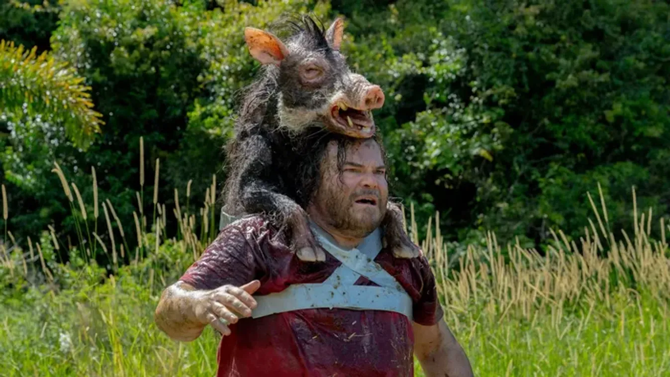 "Péter aznap halt meg, mikor ezt a munkát megcsináltam" – Ez lett volna Kálloy Molnár Péter utolsó filmje: mindenki imádja