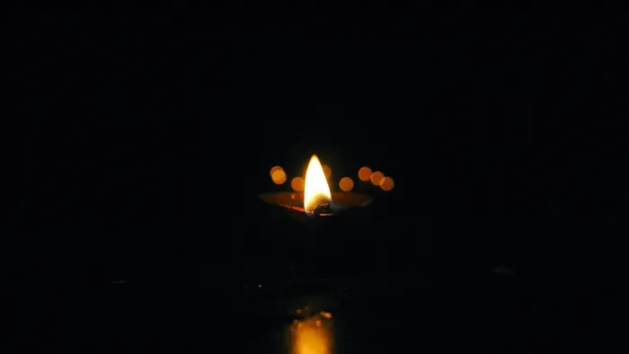 Gyászol a magyar sportvilág, legendás alakja távozott