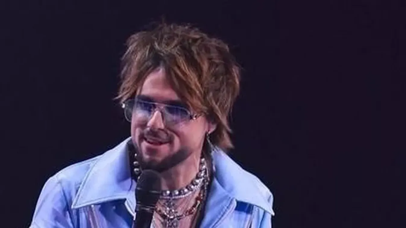 „Készítsd fel magad meg a másik két csajodat, mert eléggé el lesztek pics*zva!" – Szépréthy Roland megkapta a magáét