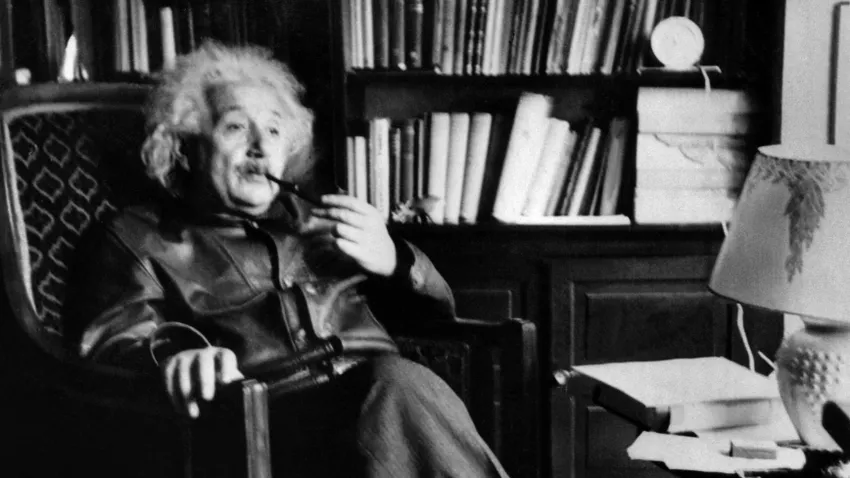 Kvíz kérdést ábrázoló kép