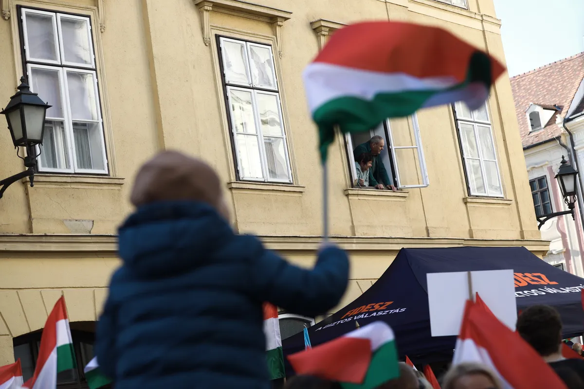 2026.04.08.Orbán Viktor-Országjárás-Sopron