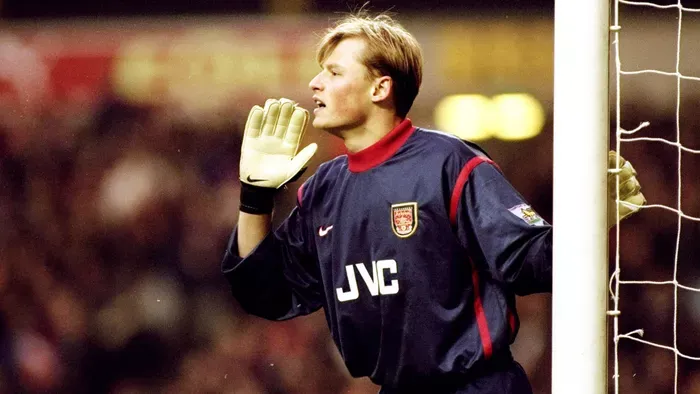 Megszólalt a múlt heti tragédiában meghalt focista özvegye