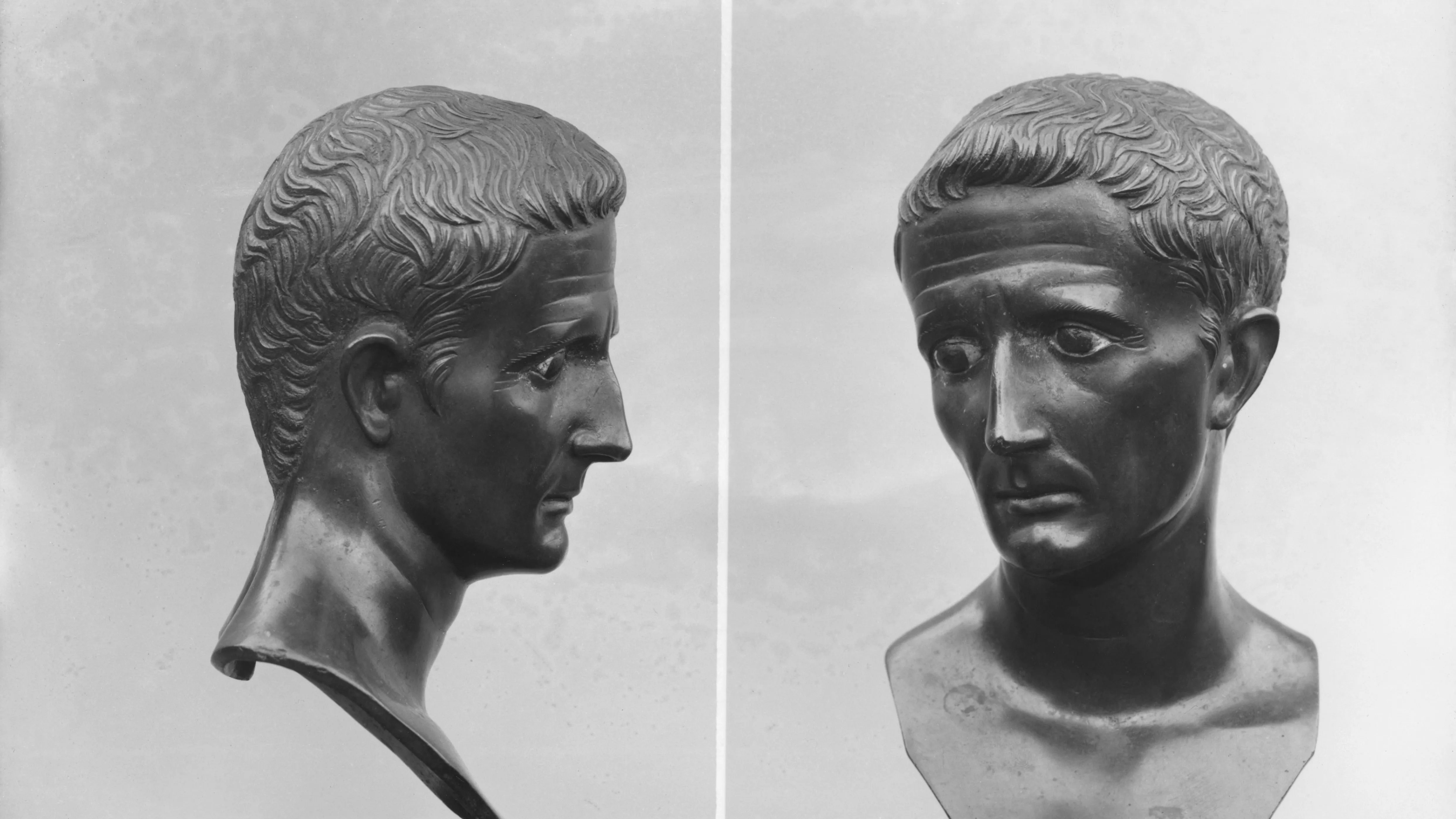 Kvíz kérdést ábrázoló kép