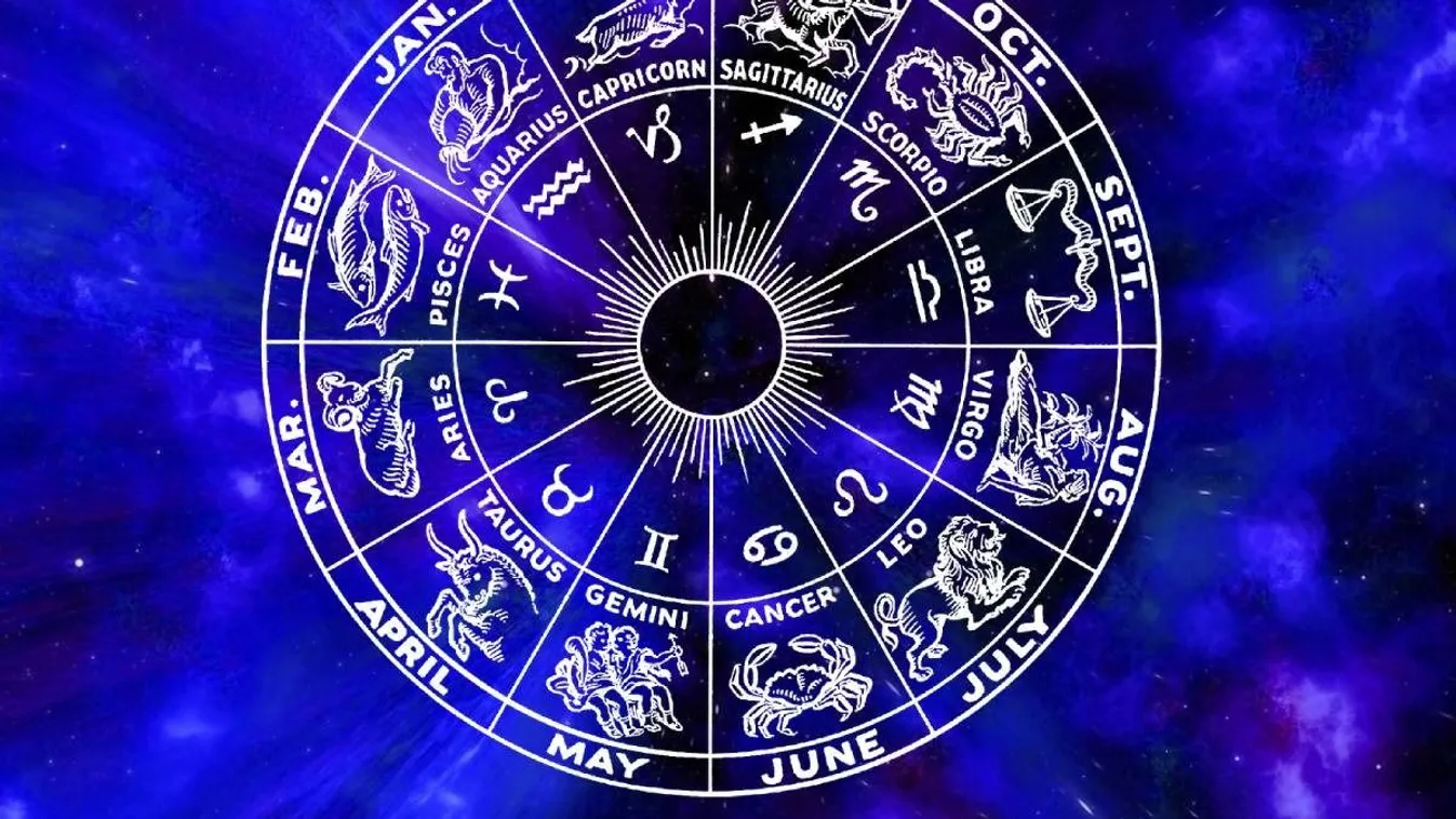 A győzelem mindenek előtt: ezek a legversengőbb csillagjegyek — köztük vagy?