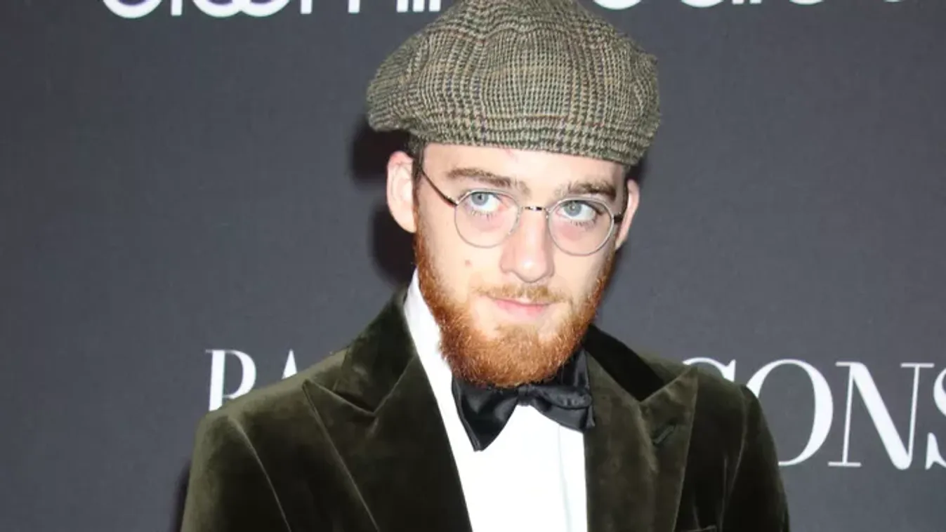 A halott sztárok előtt tiszteleg az Eufória: Angus Cloud és Eric Dane a sorozatban tovább él!