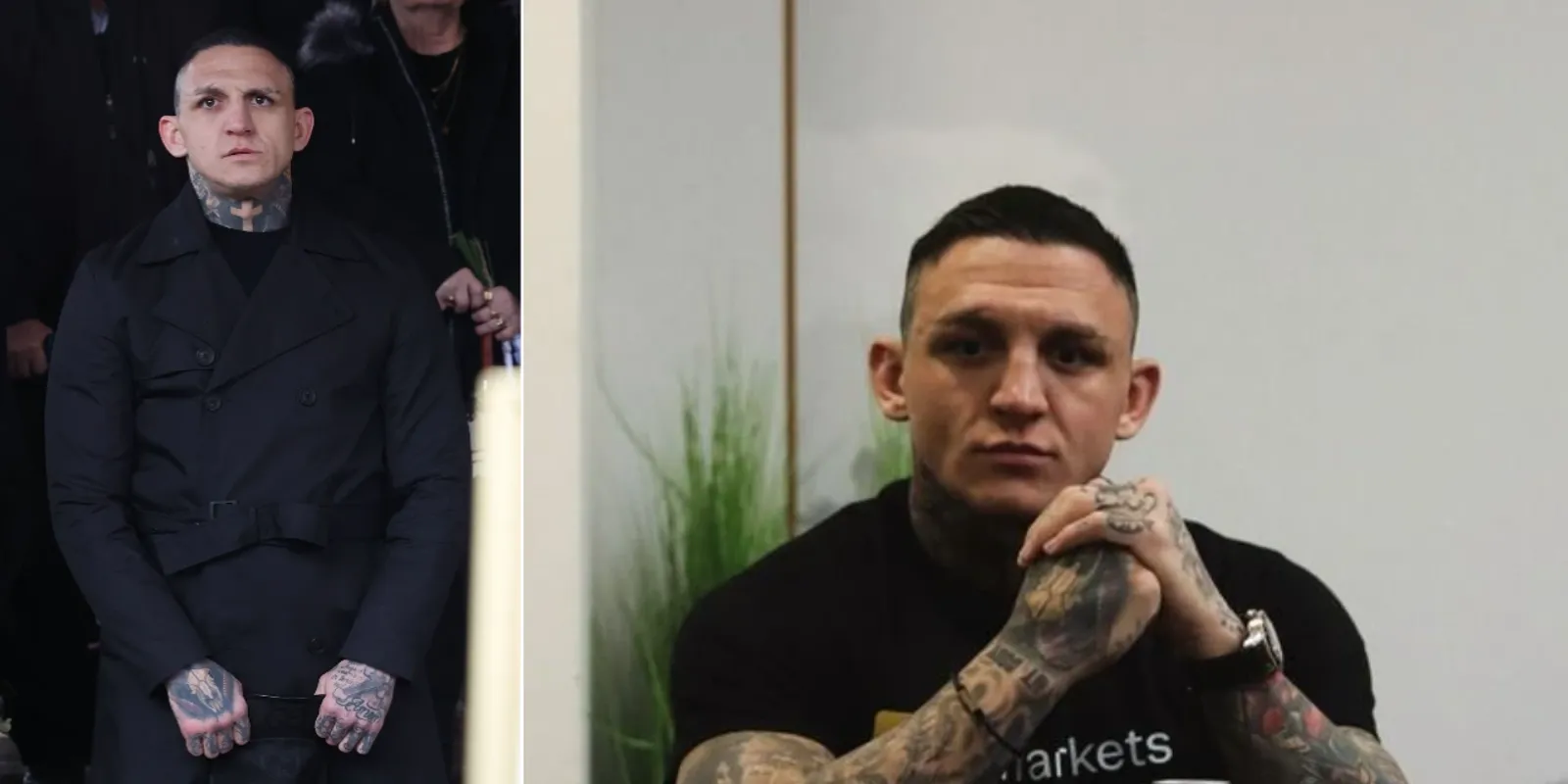Jákli Mónika kislánya jó viszonyban van édesapja párjával