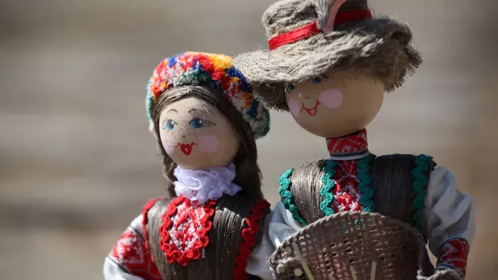 Kvíz: hány közmondást tudsz hibátlanul?