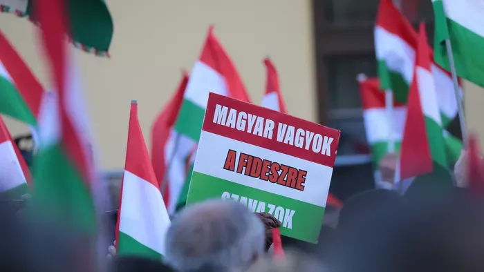 2026.04.09.Orbán Viktor-Országjárás-Debrecen