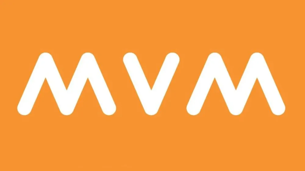 Karbantartás miatt nem lesz elérhető az MVM online ügyintézése