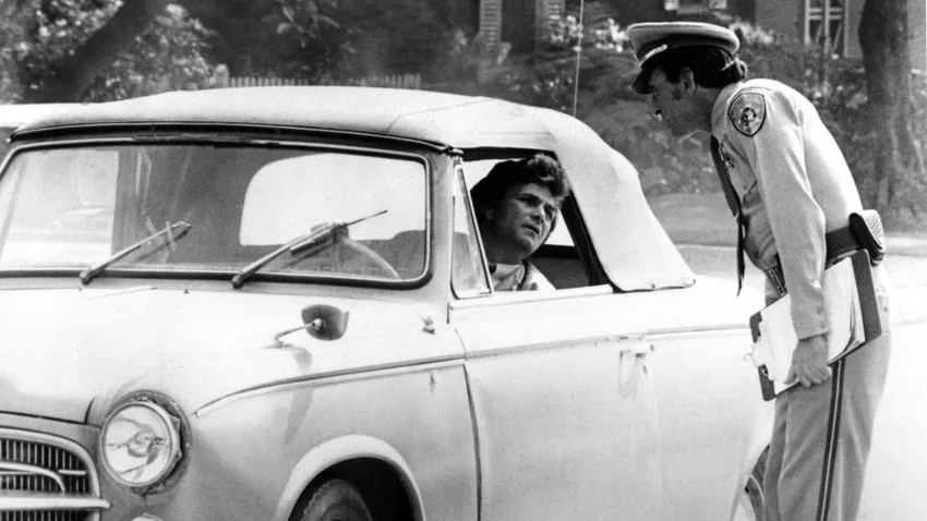 Kvíz kérdést ábrázoló kép