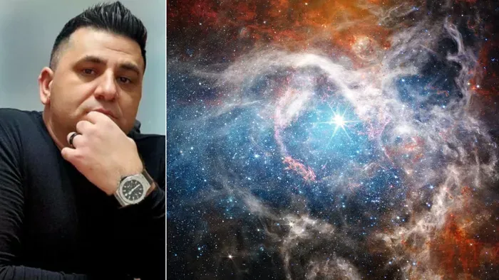 Így jelez az univerzum, ha valamin változtatnod kell