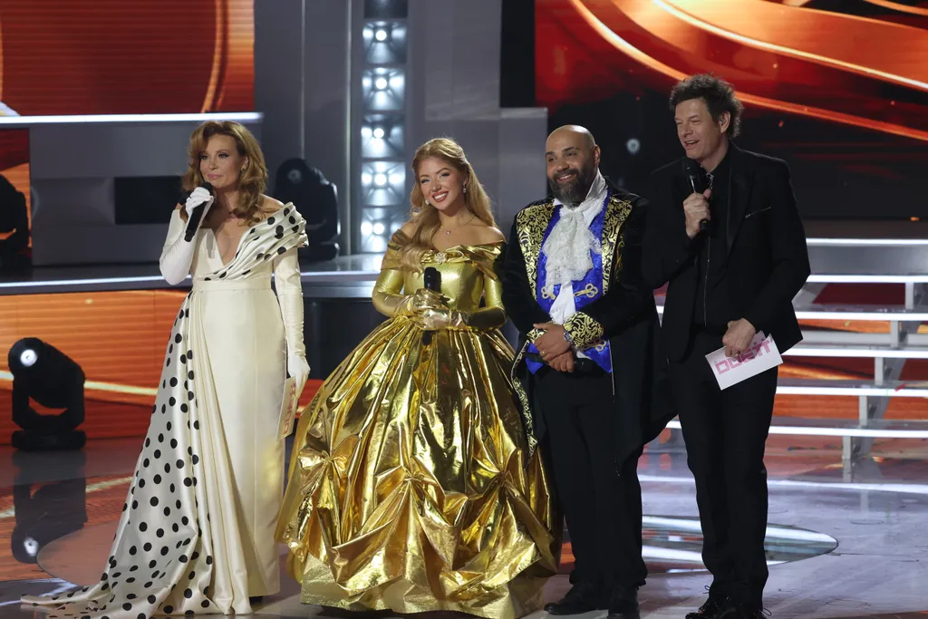 2026.04.11
Nagy Duett / Döntő