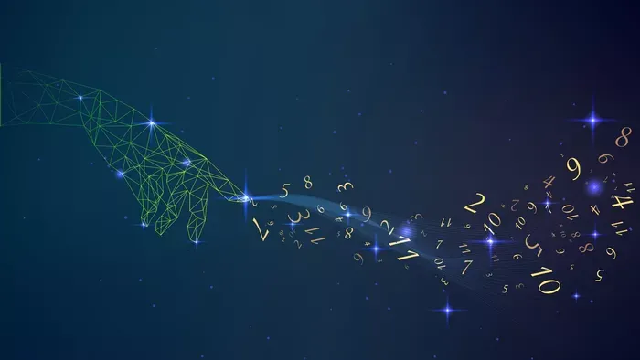 Ez a 3 születési dátum rejti a legkedvesebb lelkeket