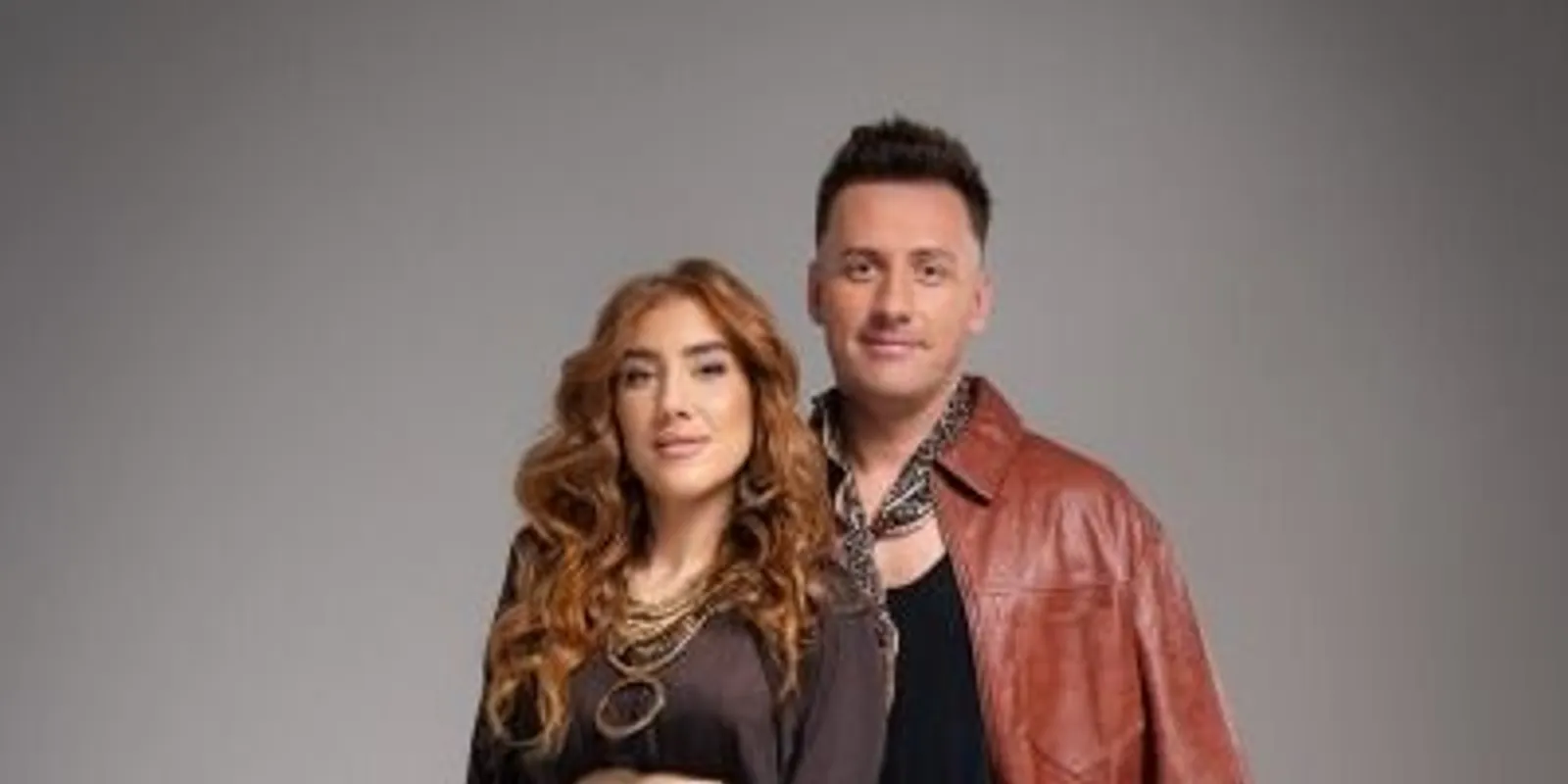 Ázsia Expressz: rossz hírt közölt Kabai Andris