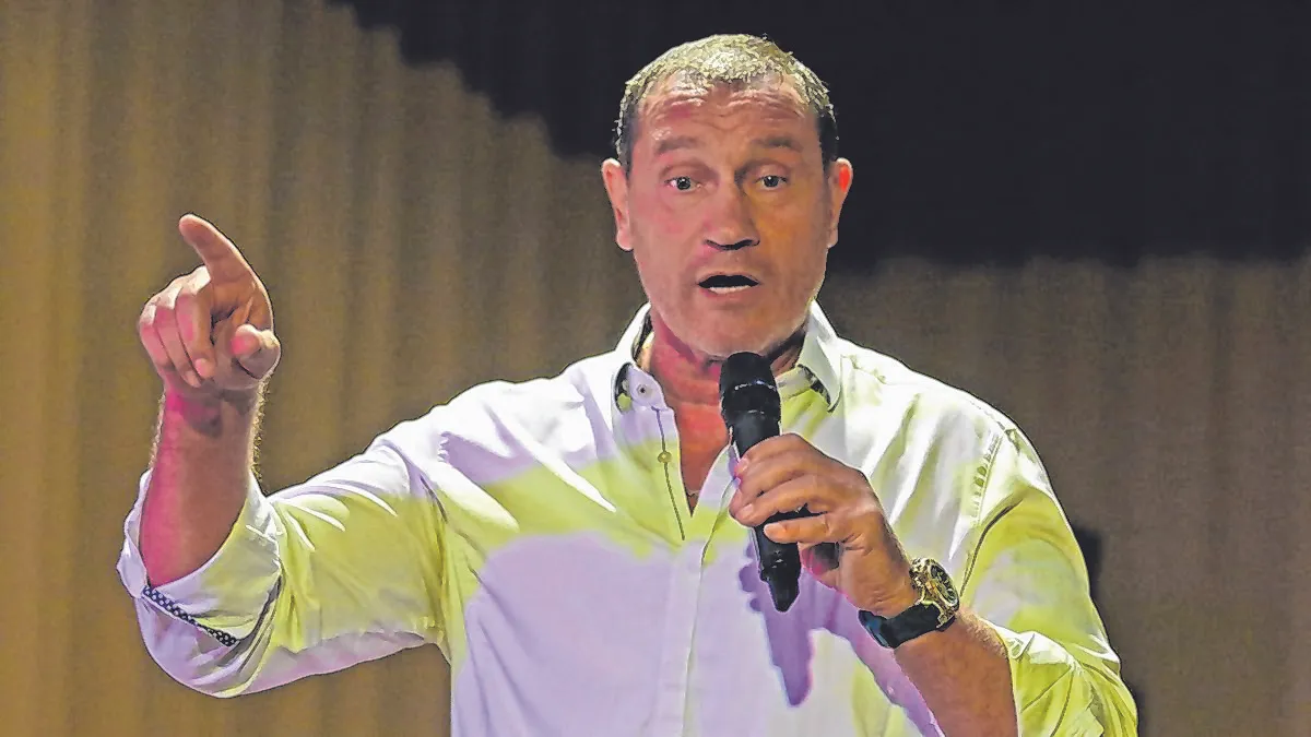 Kvíz kérdést ábrázoló kép