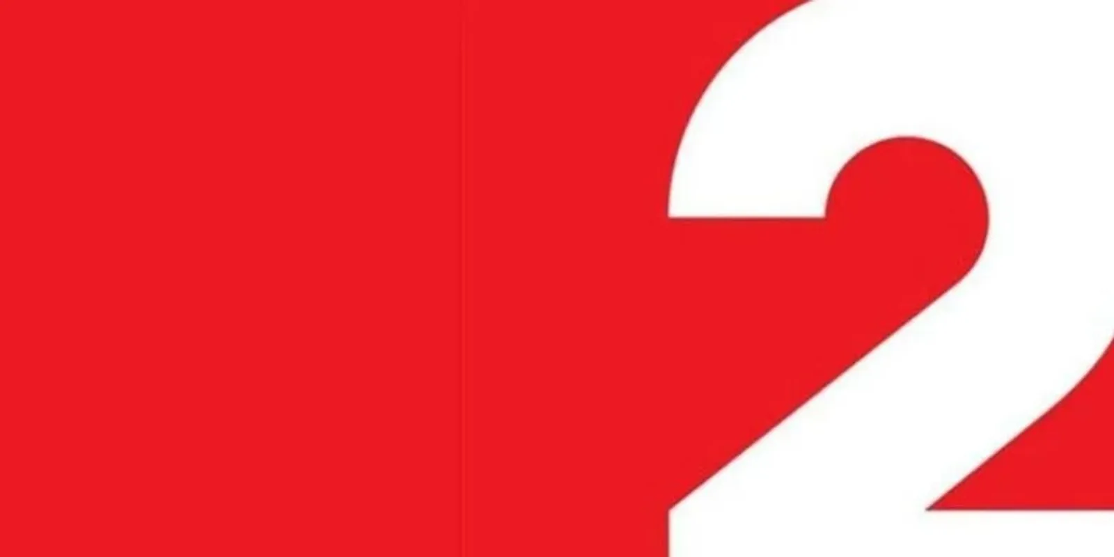 Most jött! Baleset érte a TV2 műsorvezetőjét