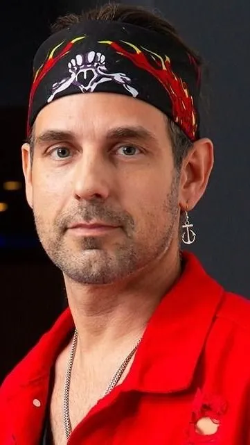 Rácz Gergő milliós ajándékot kapott egy rajongójától!