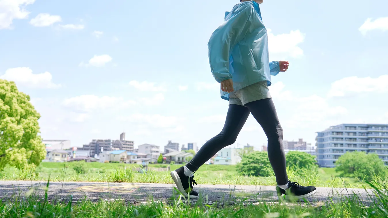 Így zökkenhetsz vissza könnyen a mindennapi rutinba az ünnepek után