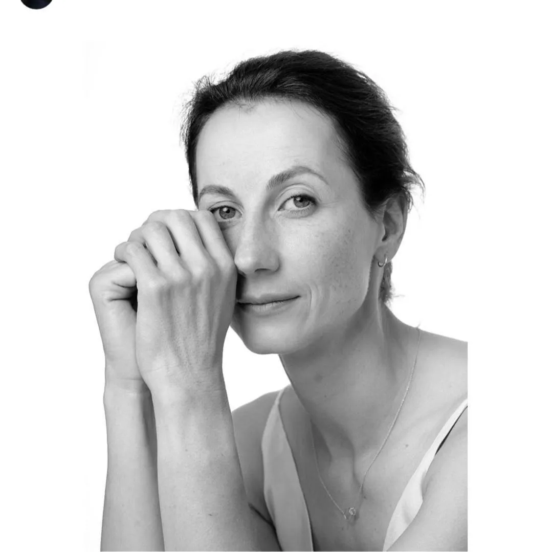 Balla Eszter őszintén beszélt gyermekéről, aki Down-szindrómával született.