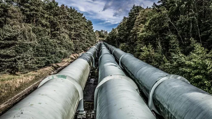 Lebuktak az ukránok, már mindenki számára egyértelmű, miben mesterkedtek Magyarországgal szemben