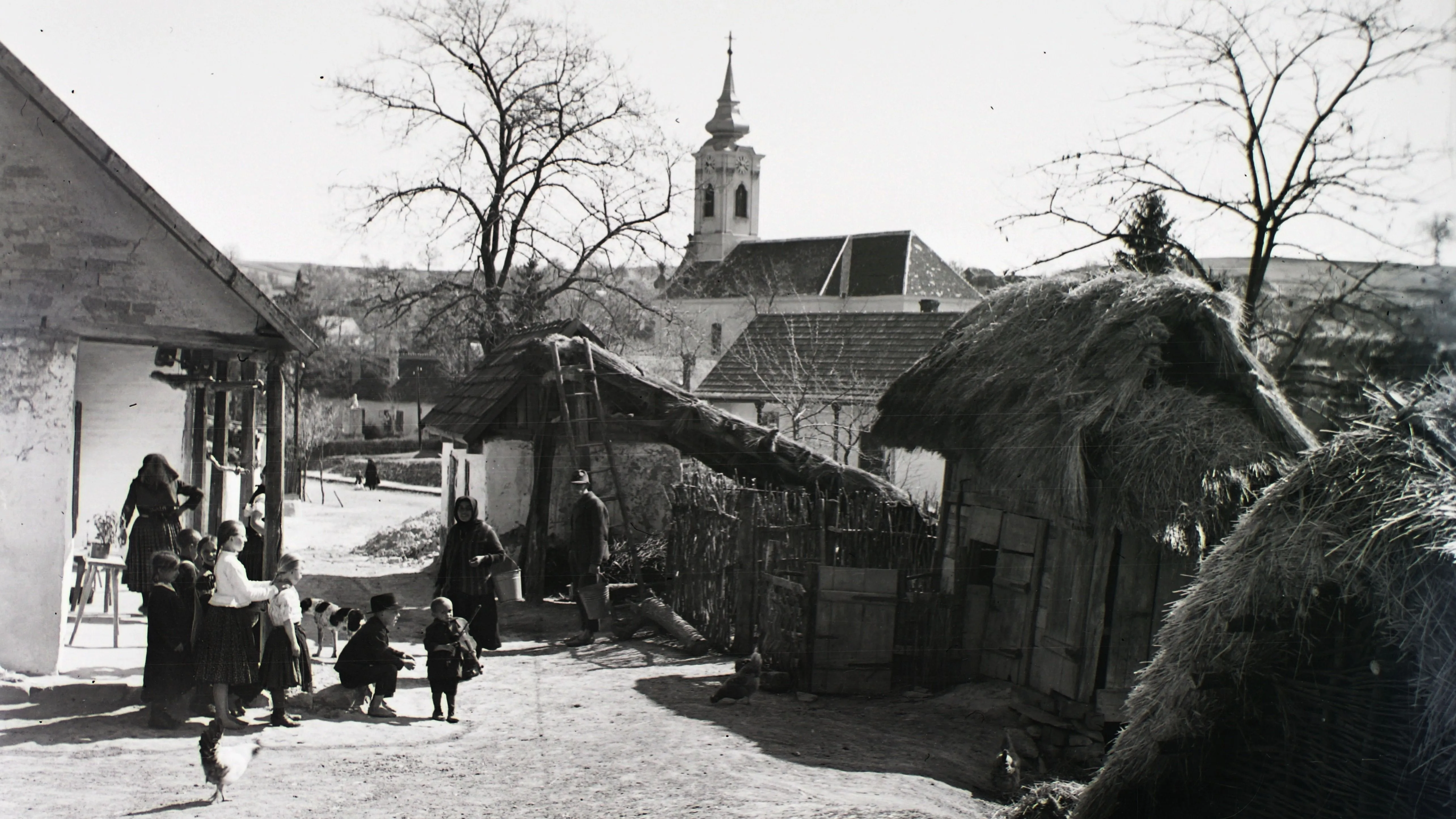 Kvíz kérdést ábrázoló kép