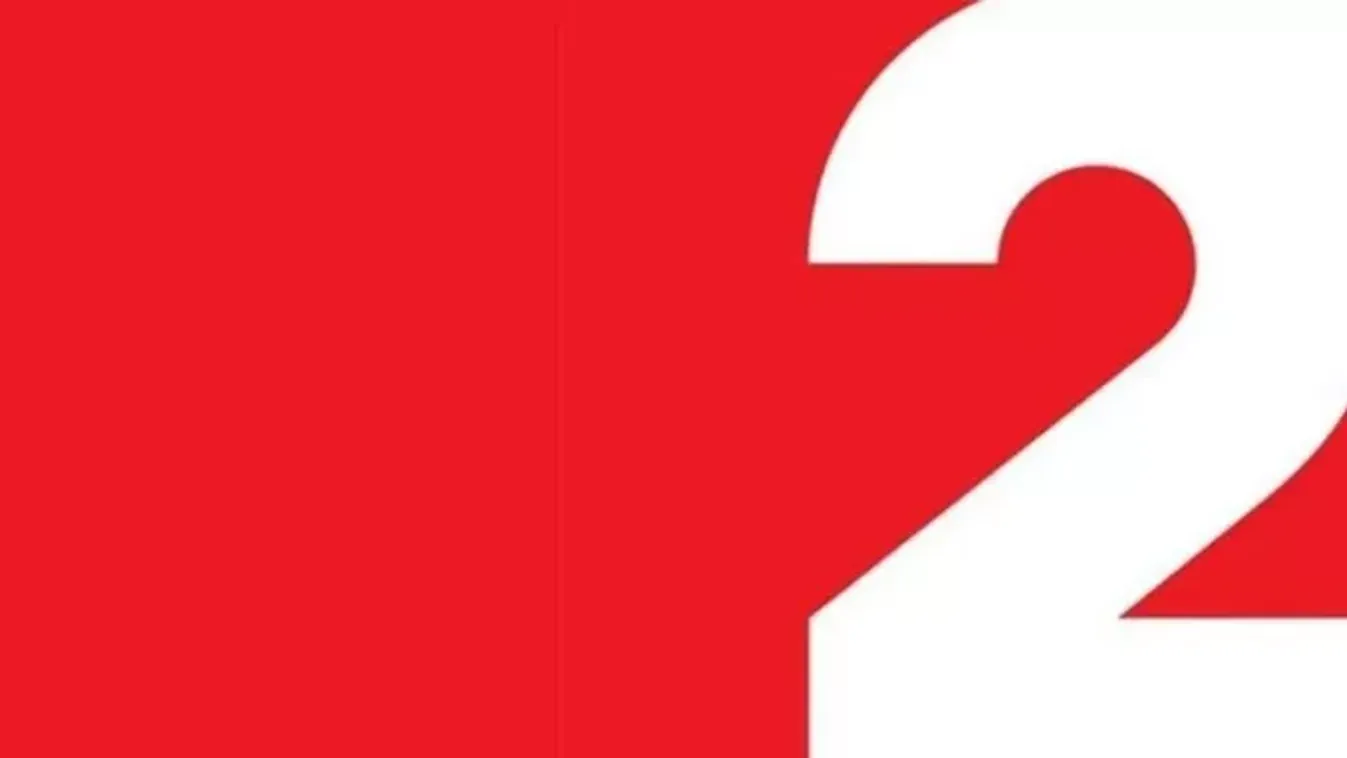 Most jött! Baleset érte a TV2 műsorvezetőjét - Mindenki aggódik érte