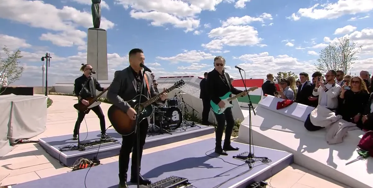 kovács ákos citadella