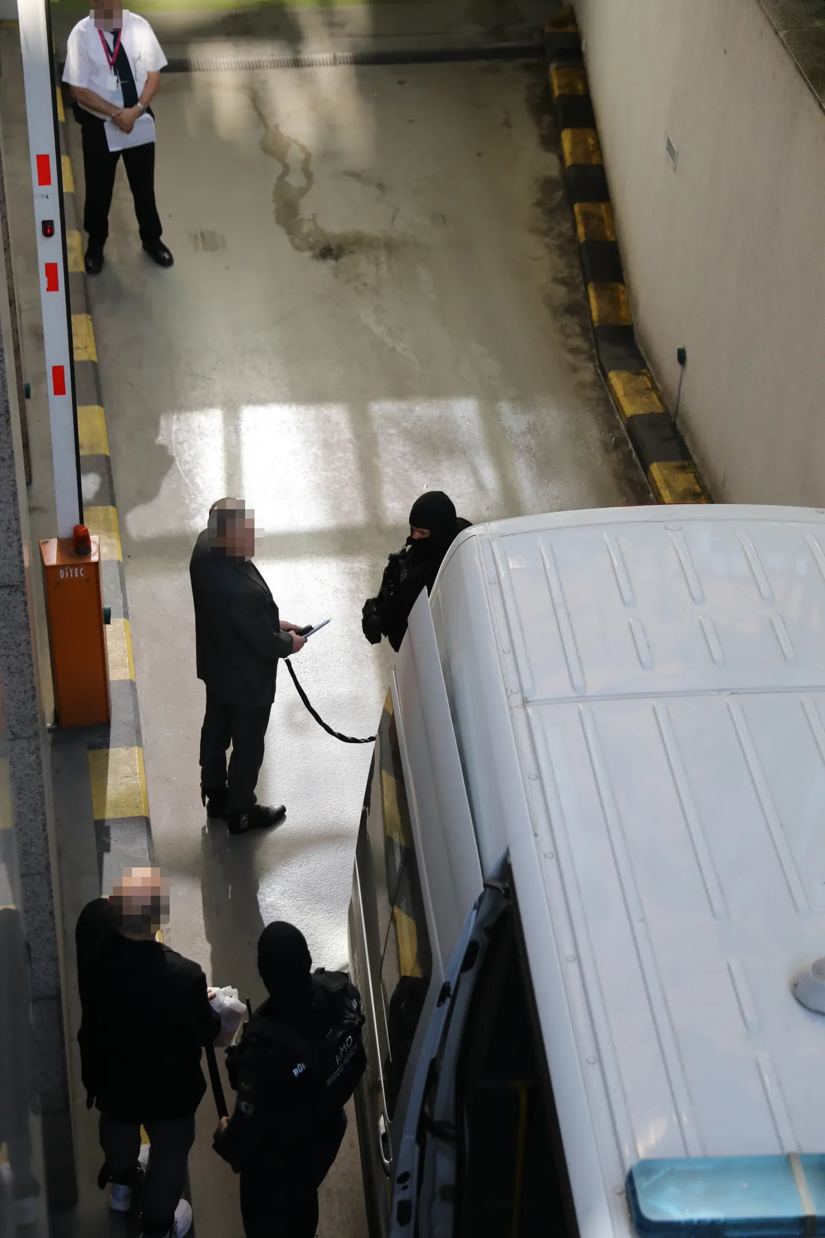 Curtis bátyjának a pere 2.
2026.04.24