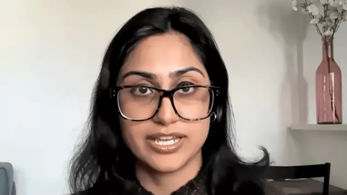 Hihetetlen tüneteket produkált! Lesújtó diagnózist kapott a 26 éves lány