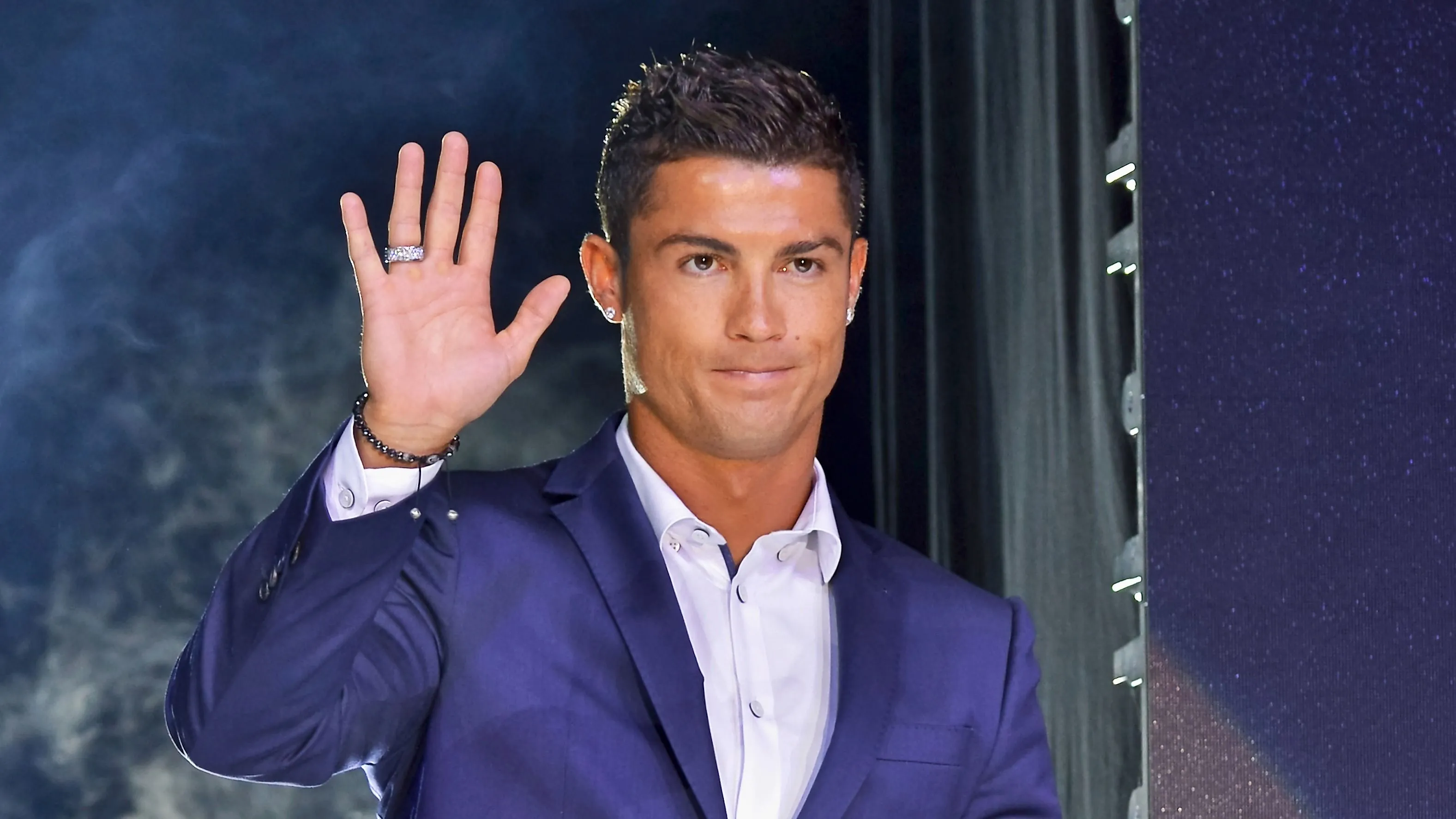 Kvíz kérdést ábrázoló kép