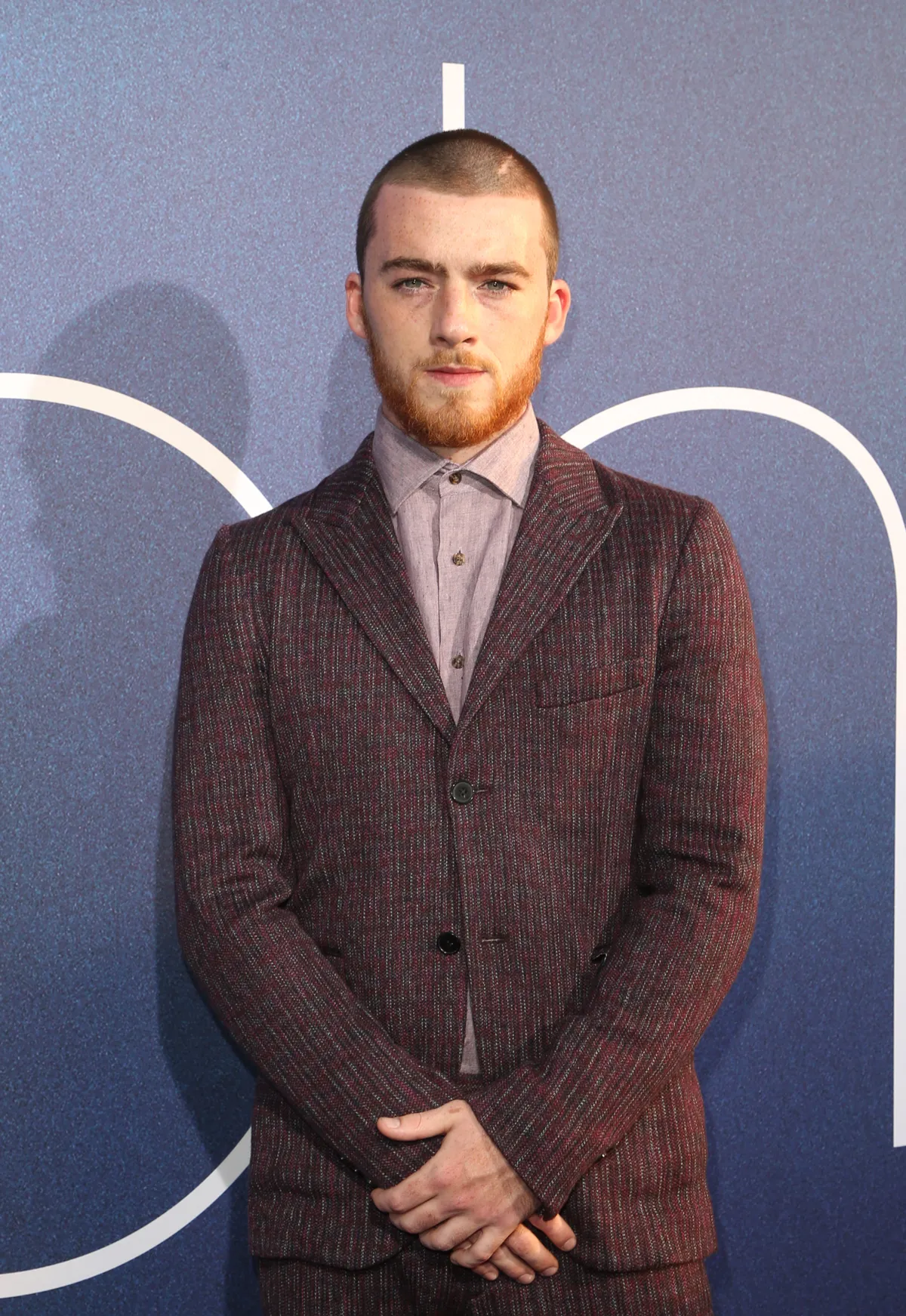 Angus Cloud halálát kábítószer-túladagolás okozta