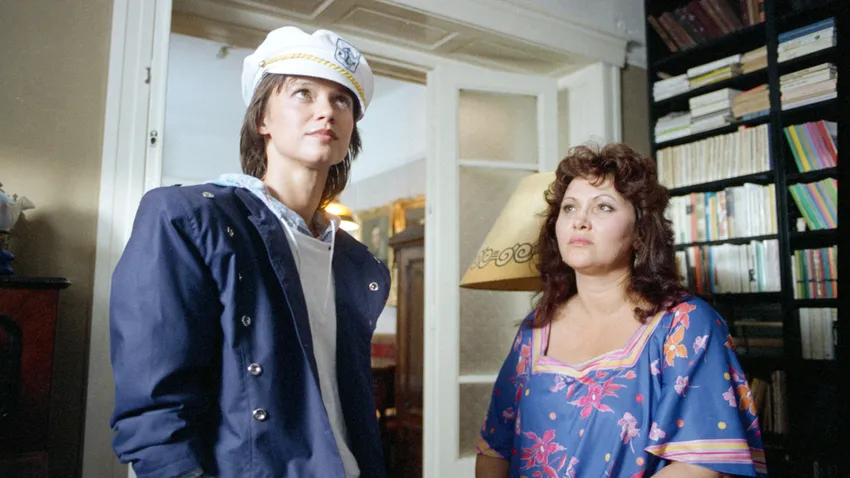 Kvíz kérdést ábrázoló kép