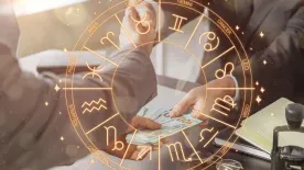 3 szerencsés csillagjegy, akinek elszalaszthatatlan pénzügyi lehetőség kopogtat az ajtaján április végén