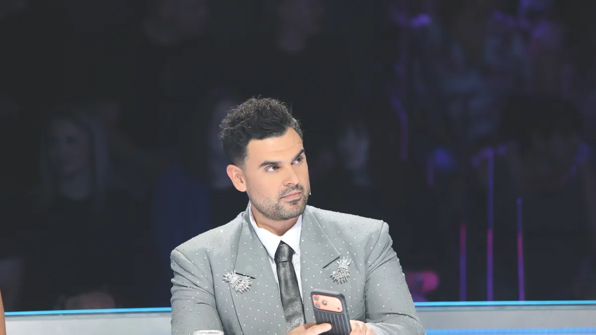 Horváth Tamás locsolóversben szólt be a kollégáinak