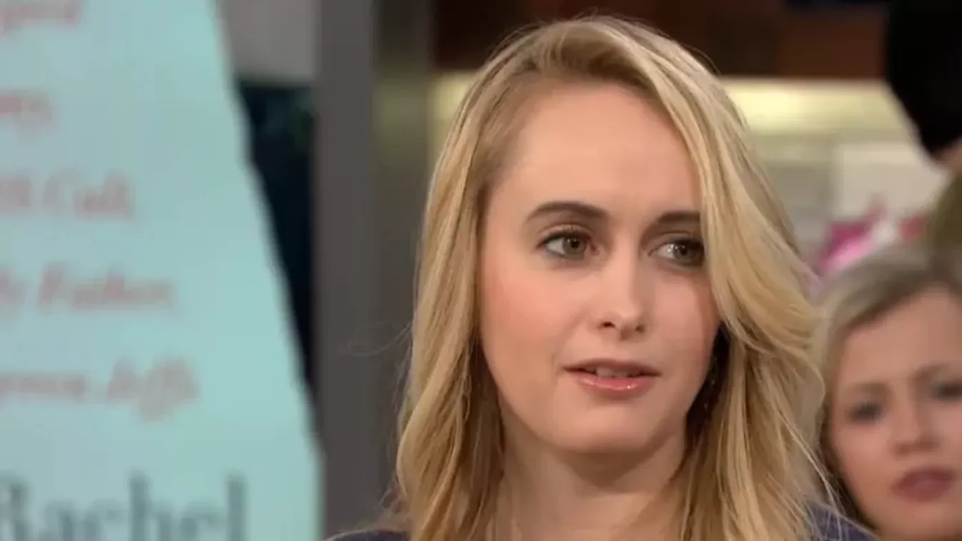 “78 anyukám és 48 testvérem van”