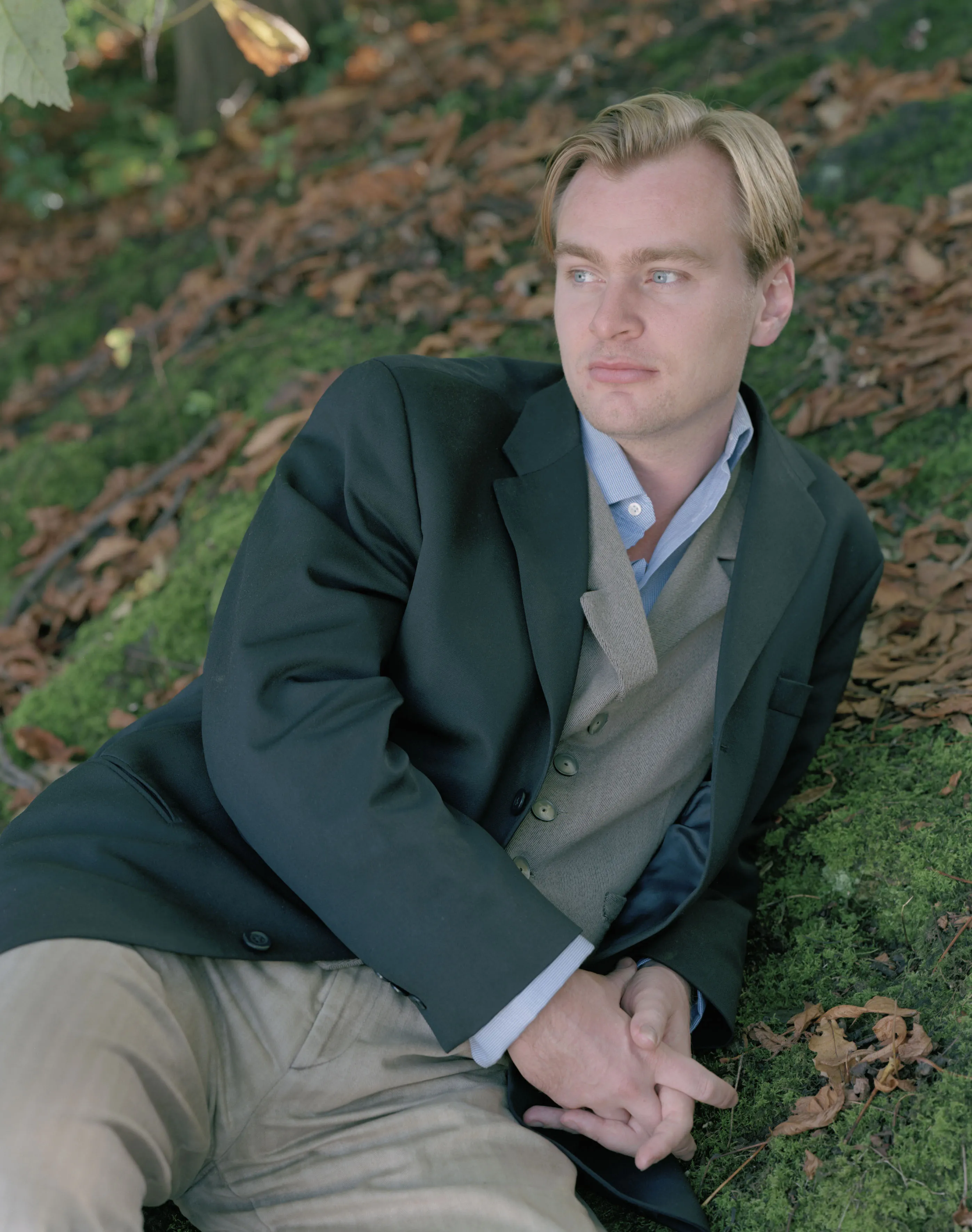 Kvíz kérdést ábrázoló kép