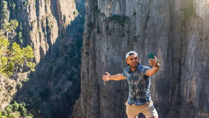 5+1 megdöbbentő, halálos szelfi-baleset a nagyvilágból
